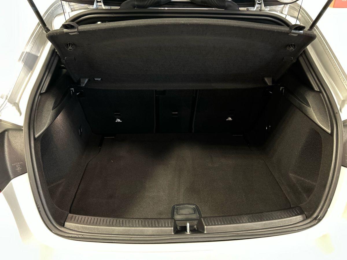 A 180 d AMG Line Advanced Plus auto - Certified