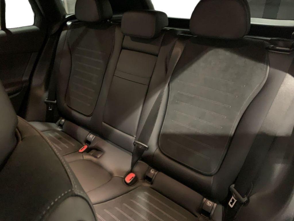 GLC 220 d AMG Advanced 4matic auto - Certified