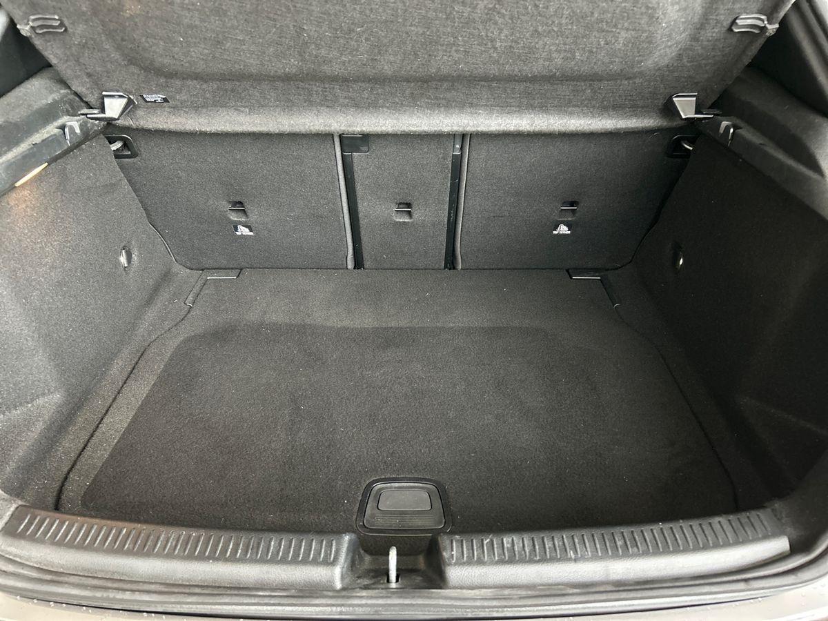 A 200 d AMG Line Advanced Plus auto - Certified