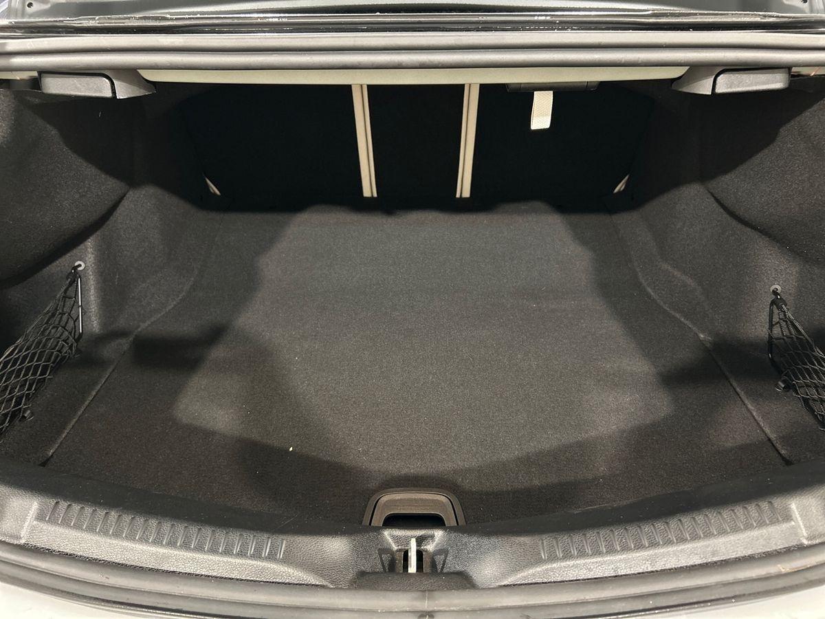 E Coupe 300 d mhev (eq-boost) Premium Plus 4matic - Certified