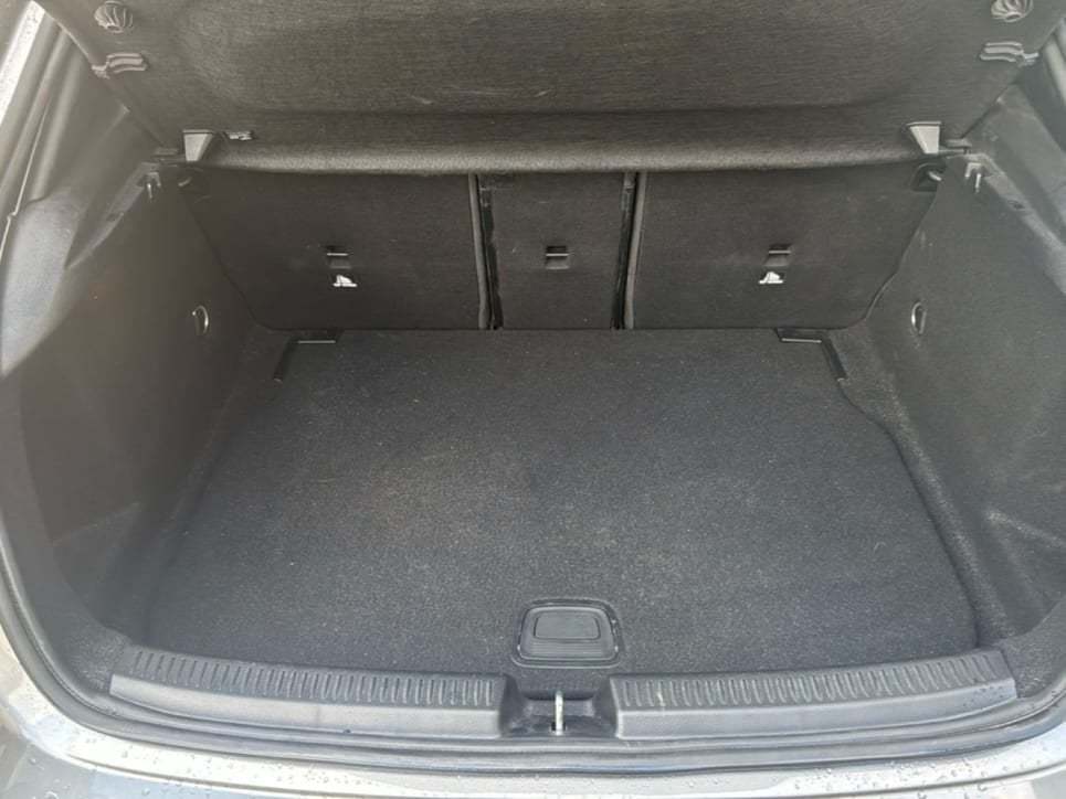 A 180 AMG Line Advanced Plus auto - Certified