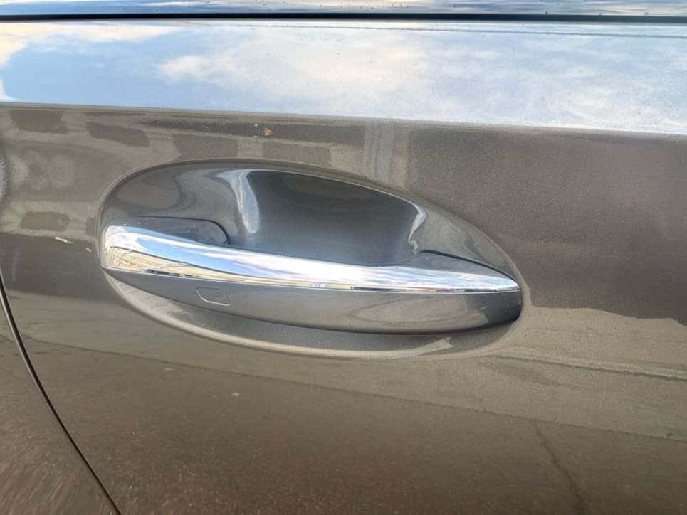 A 180 AMG Line Advanced Plus auto - Certified