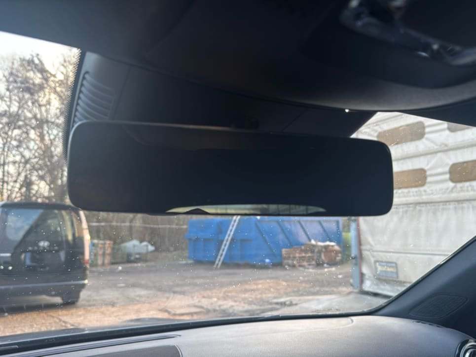 A 180 AMG Line Advanced Plus auto - Certified