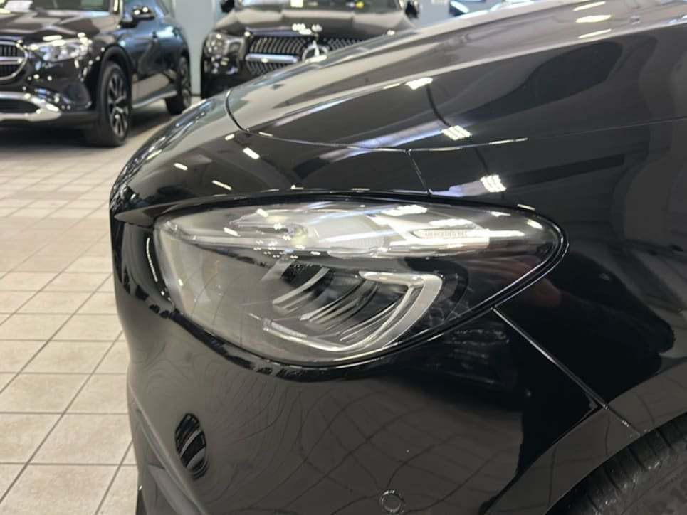 B 180 AMG Line Advanced Plus auto - Certified