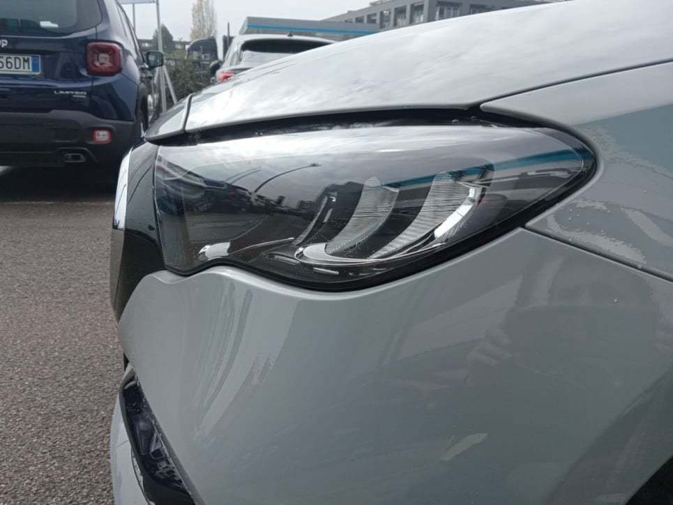 E SW 220 d AMG Line Advanced auto - Certified