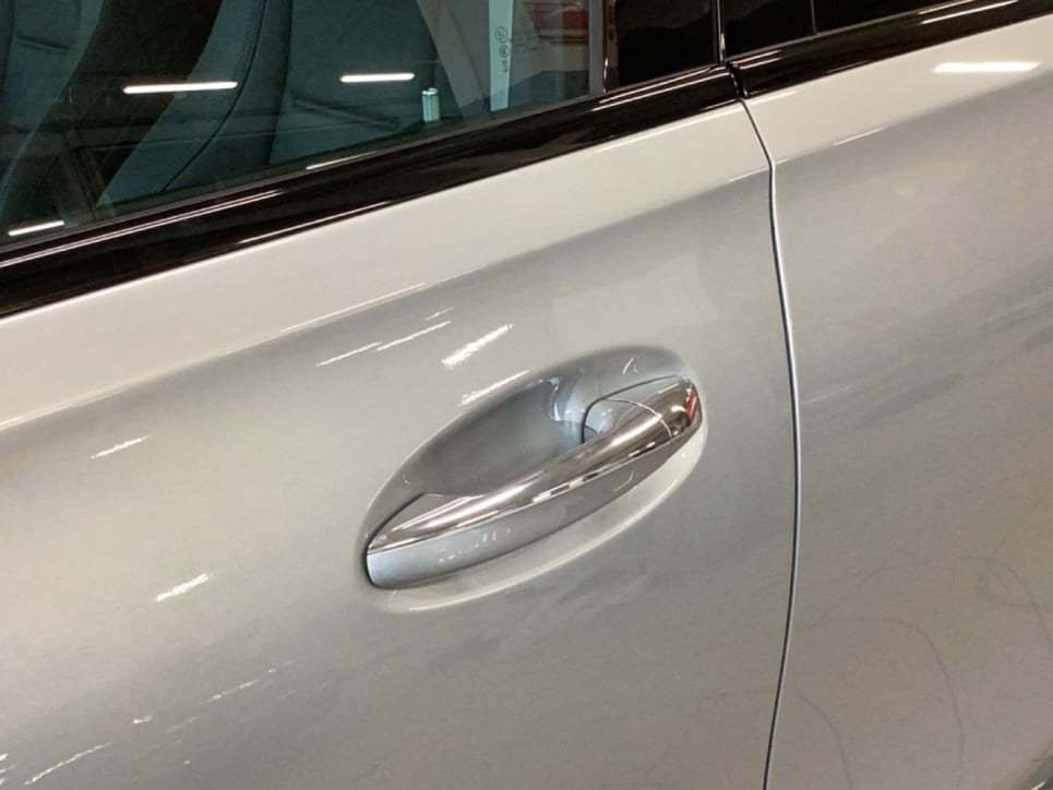 GLE 300 d mhev Premium 4matic auto - Certified