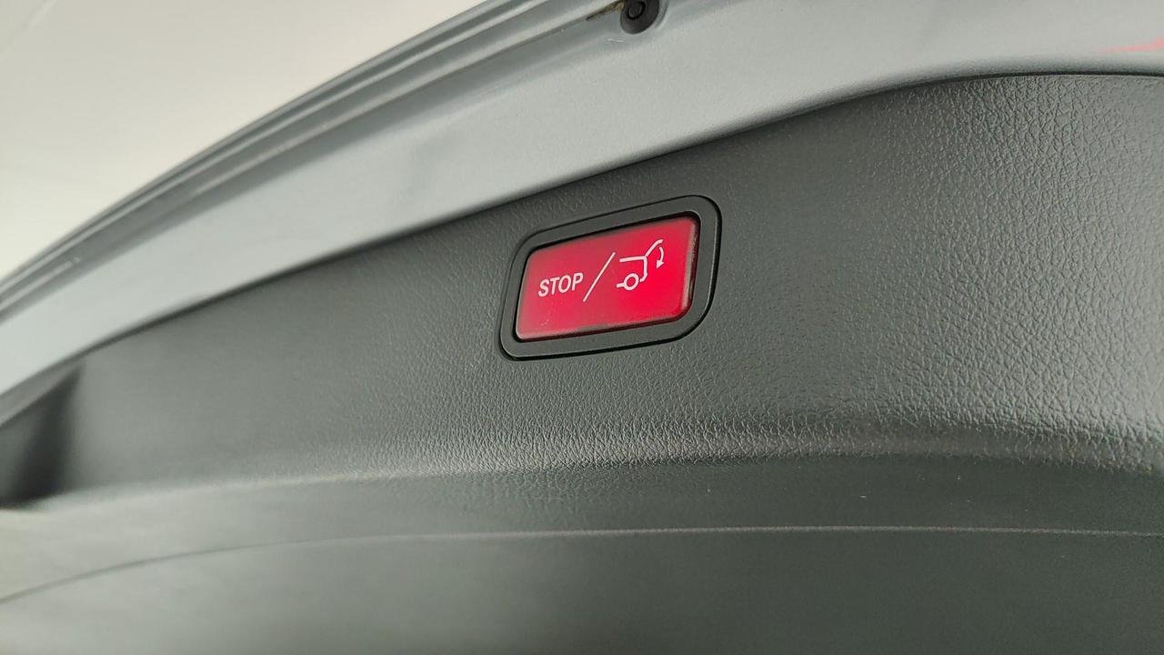 C SW 220 d mhev AMG Line Advanced 197cv auto - Certified