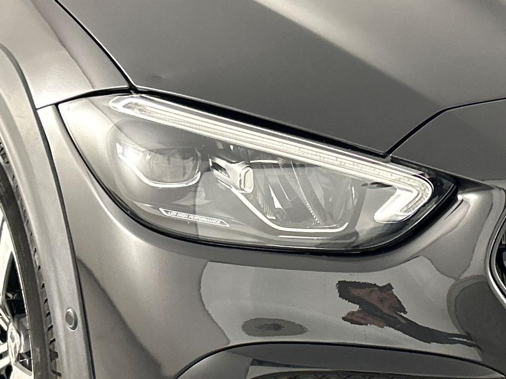 C SW All-Terrain 220 d mhev Advanced 4matic 197cv - Certified