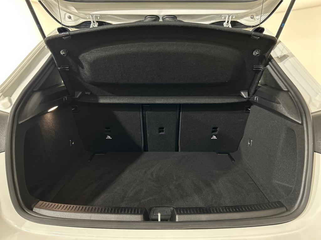 A AMG 35 Premium AMG 4matic auto - Certified