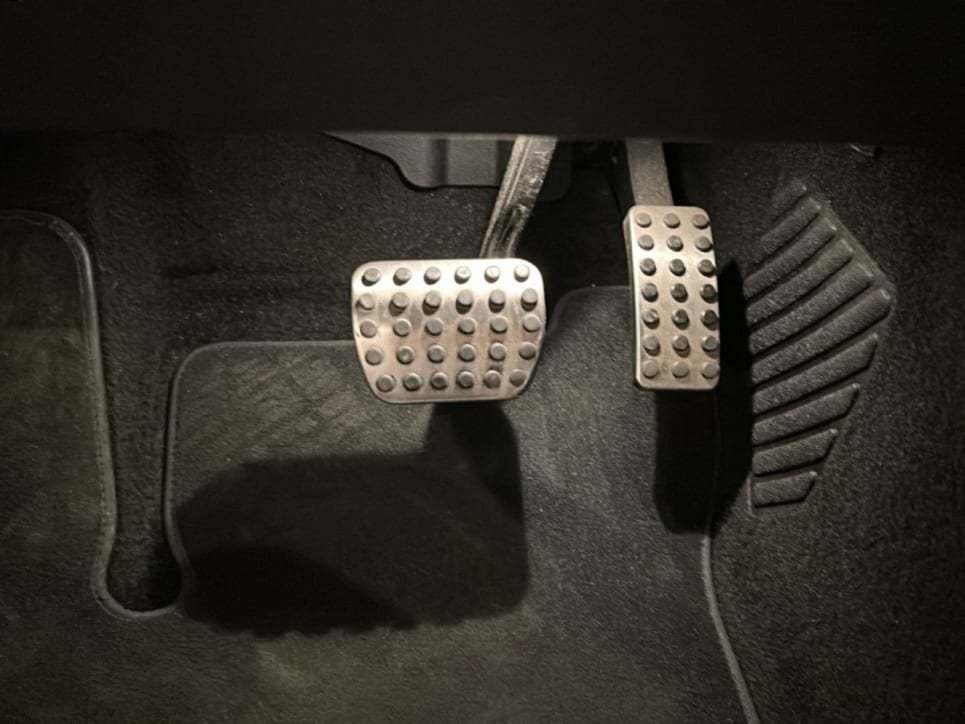 CLA Coupe 180 d Premium auto - Certified