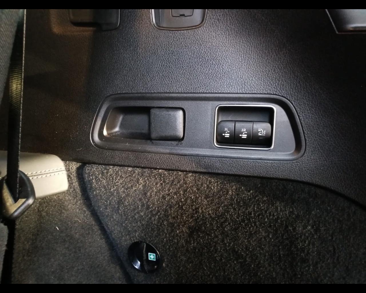 GLS 400 d Premium Plus 4matic auto - Certified