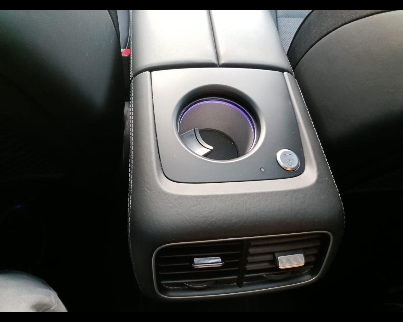 GLS 400 d Premium Plus 4matic auto - Certified