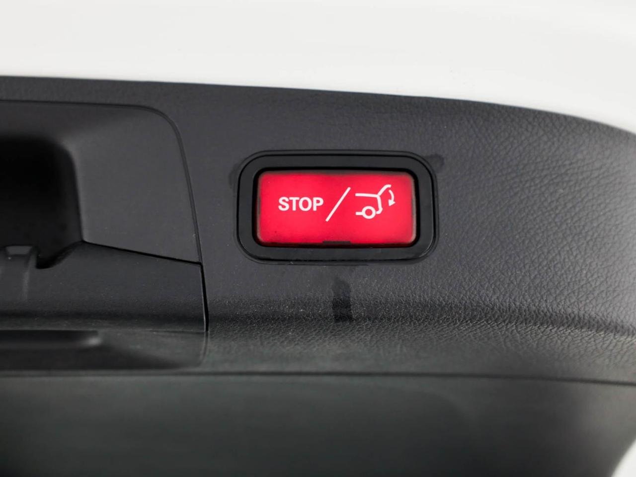 GLA 250 e phev (eq-power) Premium auto - Certified