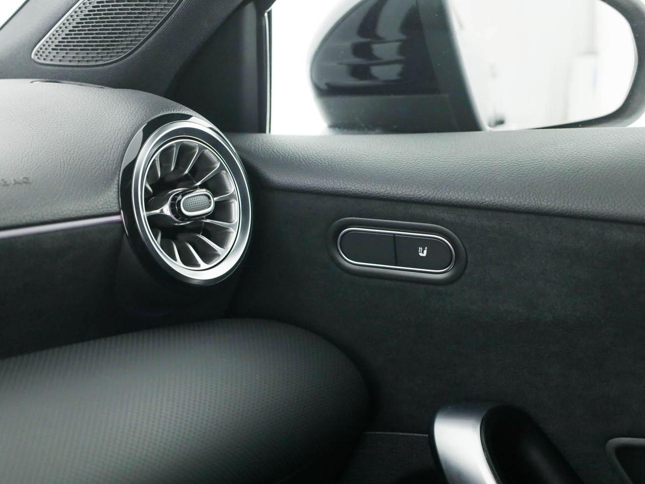 A 250 e phev AMG Line Advanced Plus auto - Certified