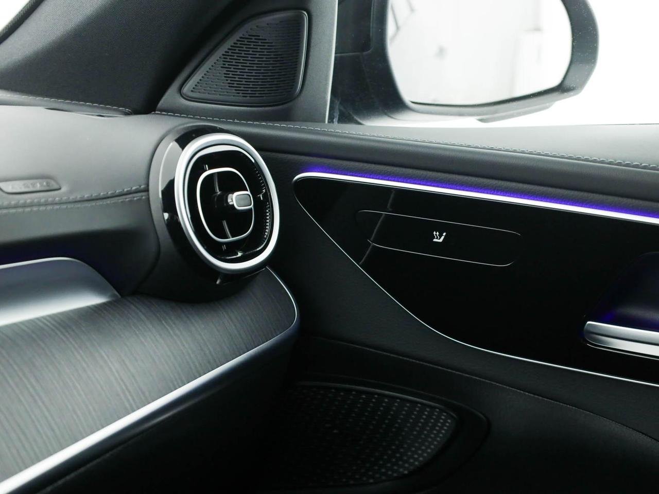 C 300 de phev AMG Line Advanced auto - Certified