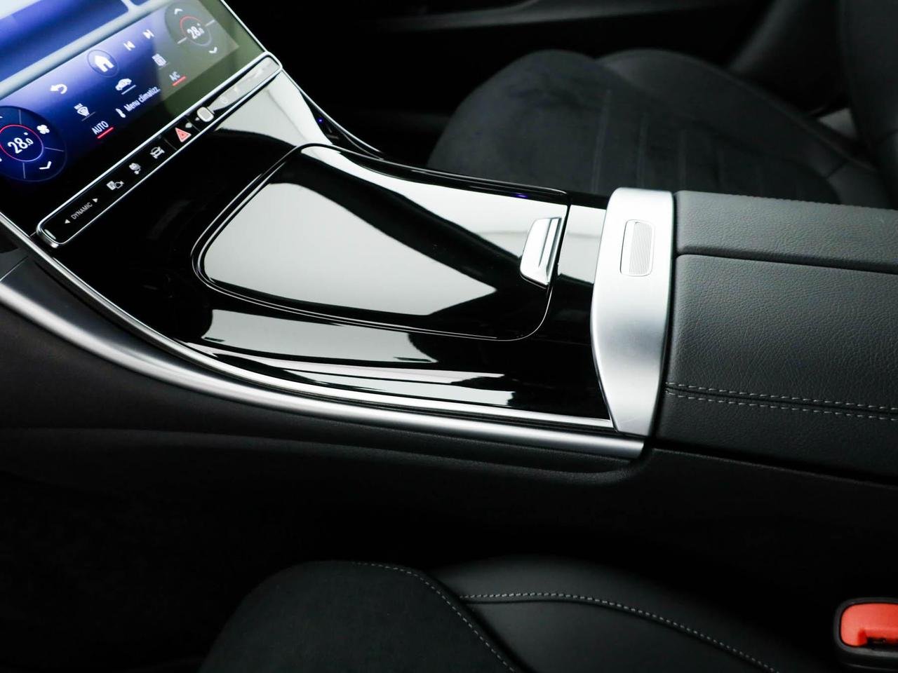 C 300 de phev AMG Line Advanced auto - Certified