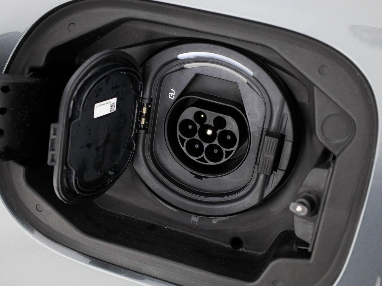 C 300 de phev AMG Line Advanced auto - Certified