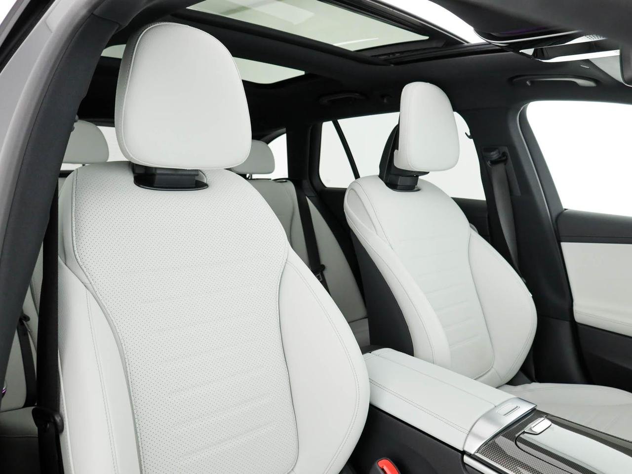 C SW 300 de phev AMG Line Premium Plus auto - Certified