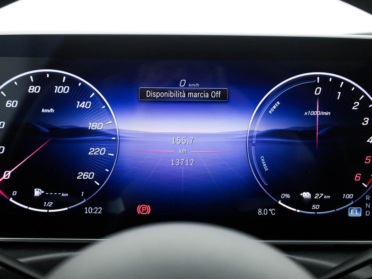 C SW 300 de phev AMG Line Premium Plus auto - Certified