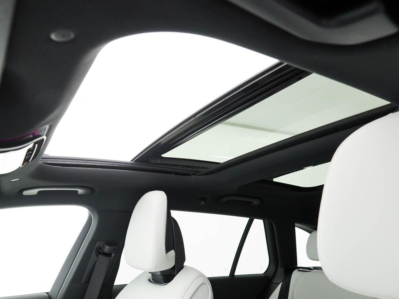 C SW 300 de phev AMG Line Premium Plus auto - Certified