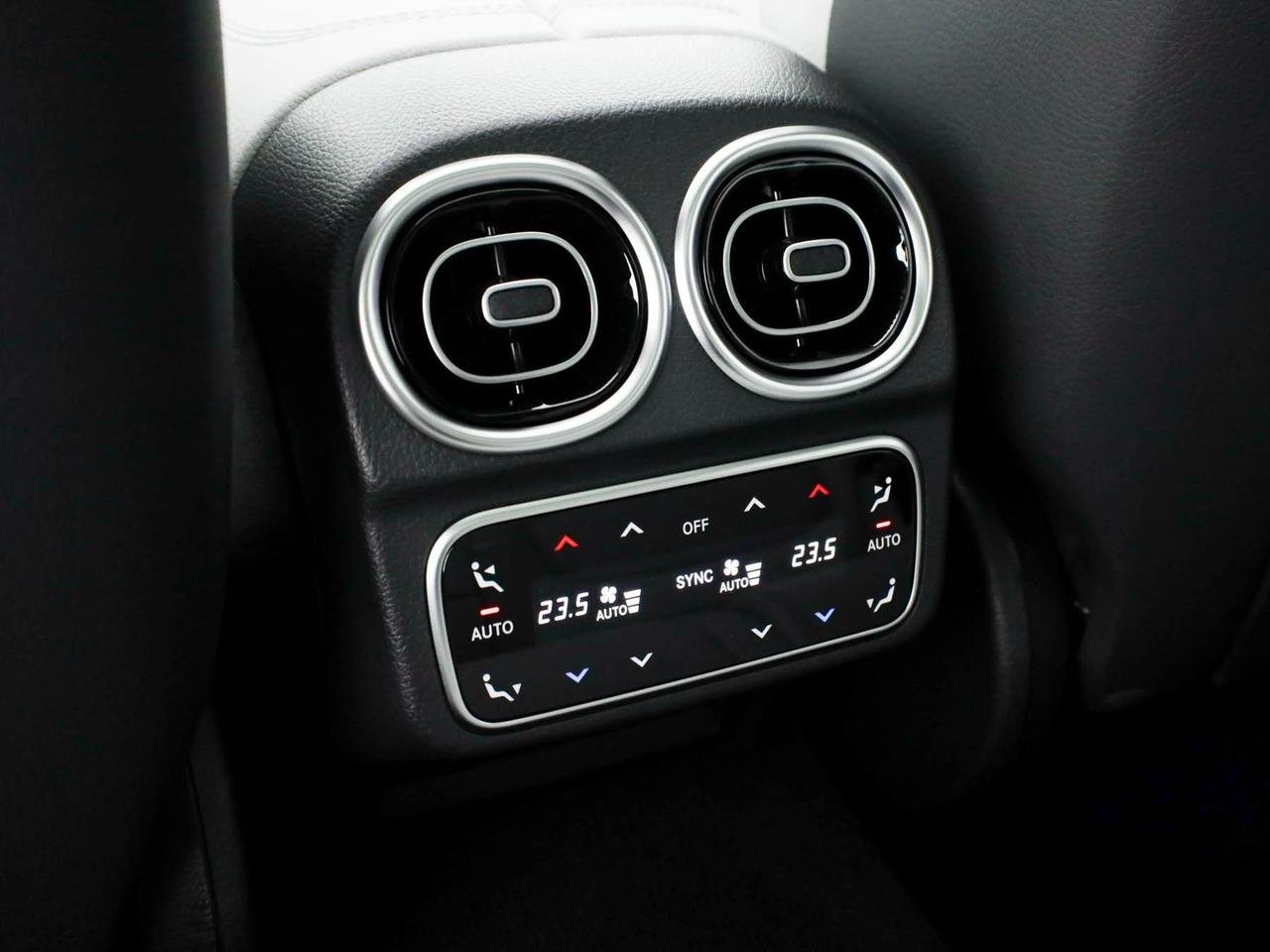 C SW 300 de phev AMG Line Premium Plus auto - Certified