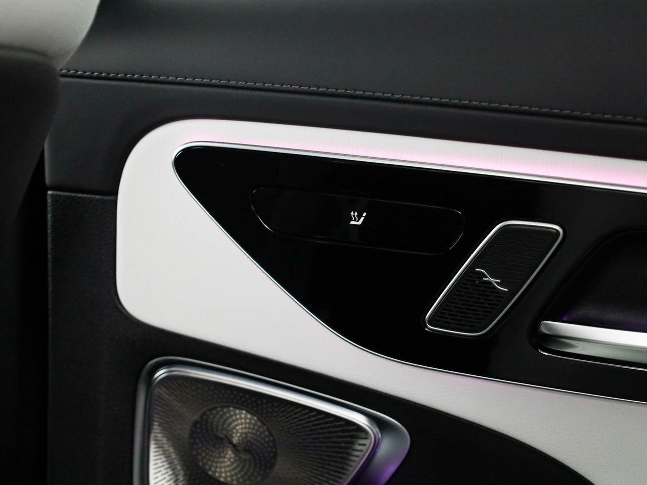 C SW 300 de phev AMG Line Premium Plus auto - Certified