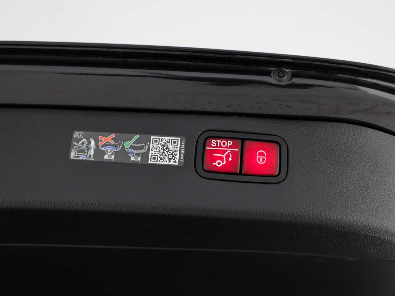 C SW 300 de phev AMG Line Premium Plus auto - Certified