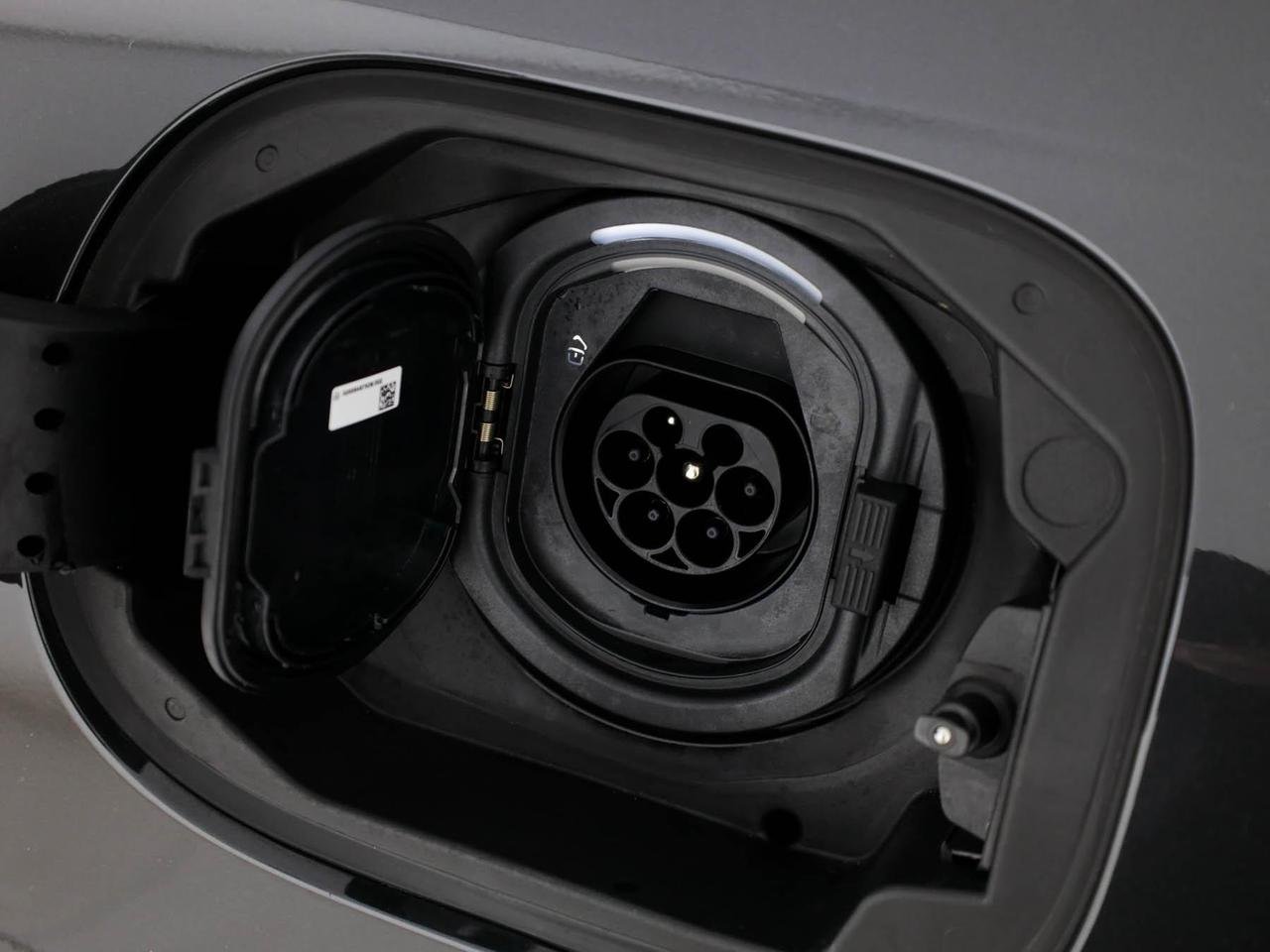 C SW 300 de phev AMG Line Premium Plus auto - Certified