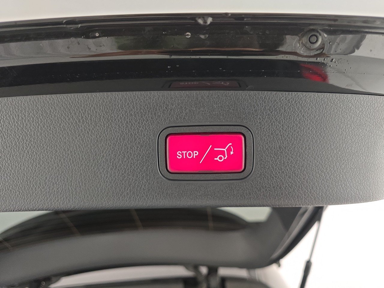 GLC 200 AMG Line Advanced 4matic auto - Certified