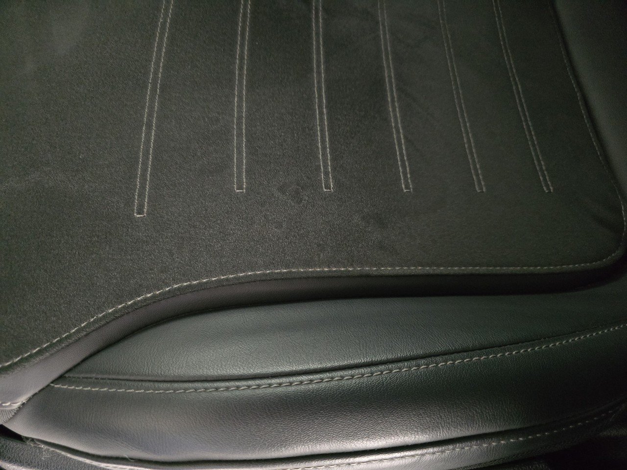 GLC 200 AMG Line Advanced 4matic auto - Certified