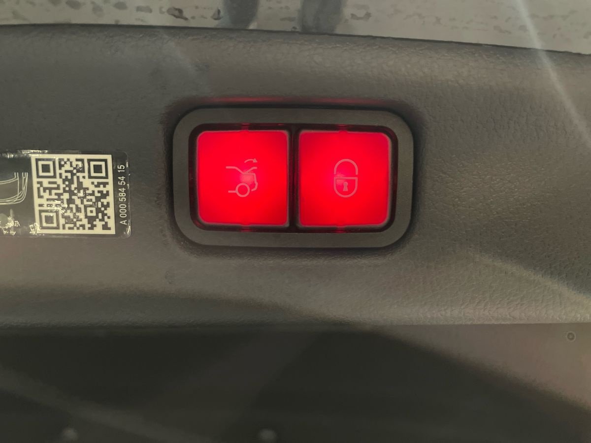 C 220 d mhev AMG Line Premium 197cv auto - Certified