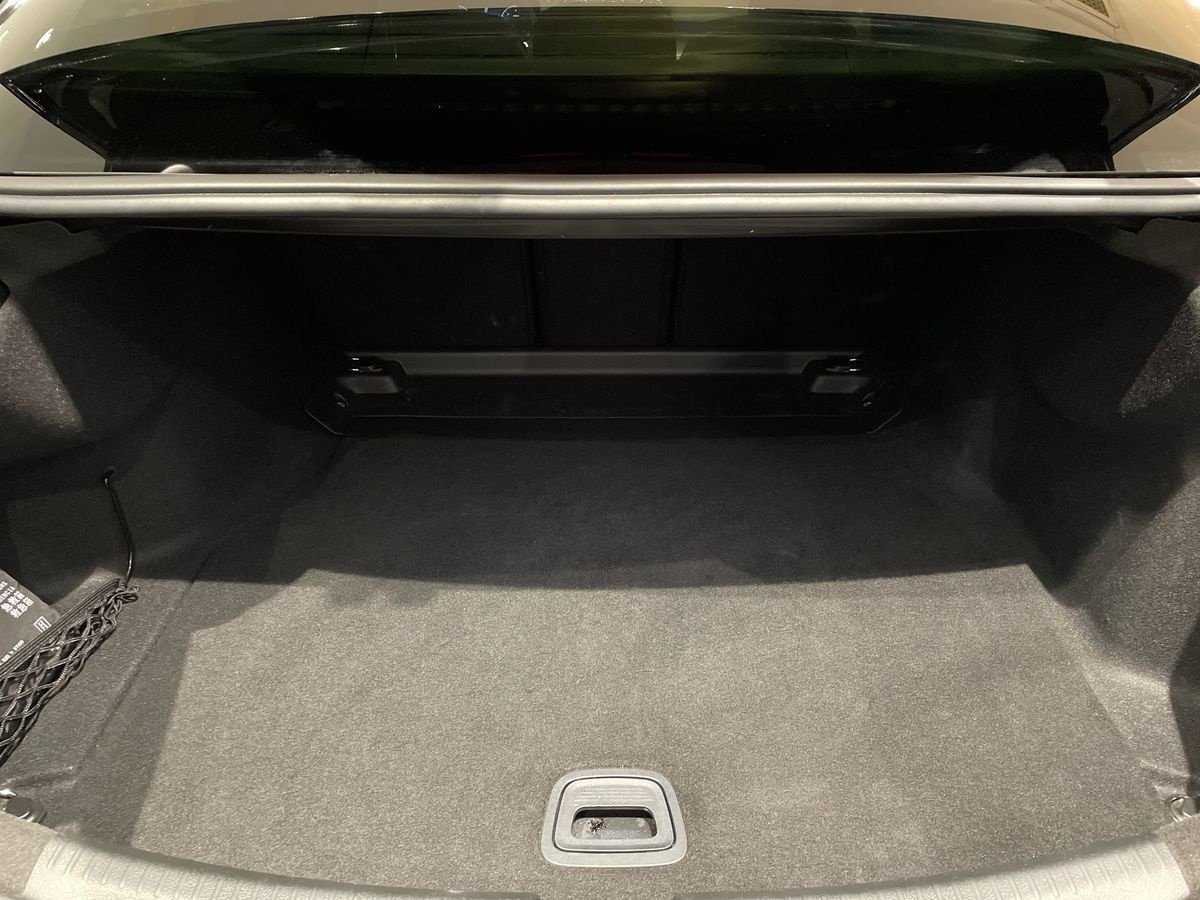 C 220 d mhev AMG Line Premium 197cv auto - Certified