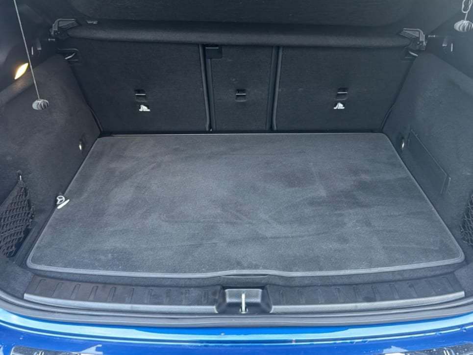 GLA 200 d AMG Line Advanced Plus 4matic auto - Certified