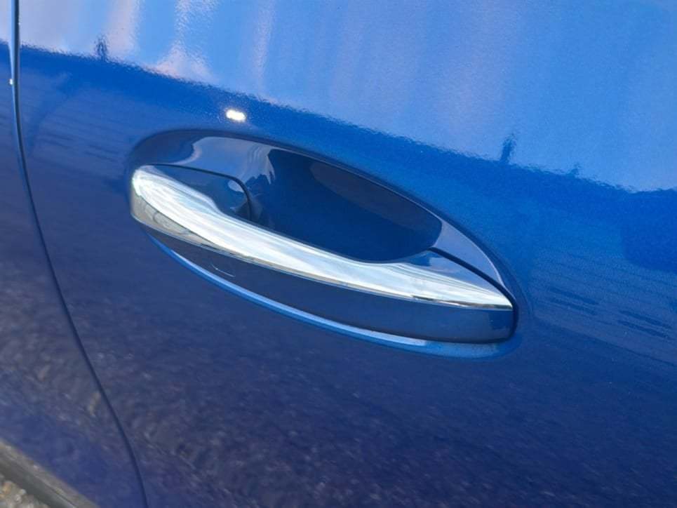 GLA 200 d AMG Line Advanced Plus 4matic auto - Certified