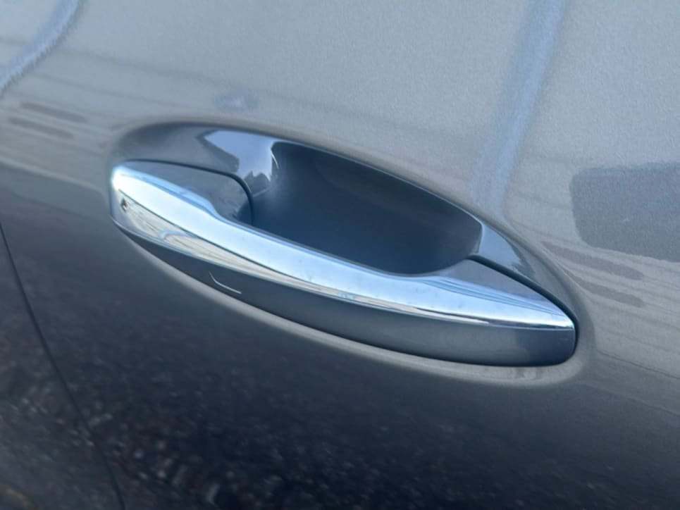 GLA 200 d Progressive Advanced Plus 4matic auto - Certified