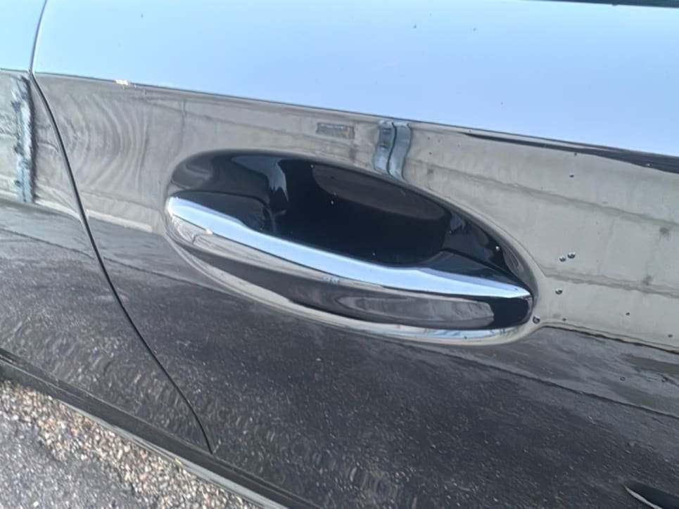 A 180 d Premium auto - Certified