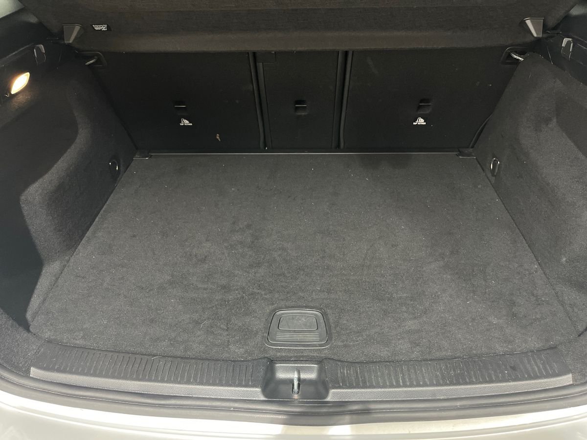 B 180 d AMG Line Advanced Plus auto - Certified