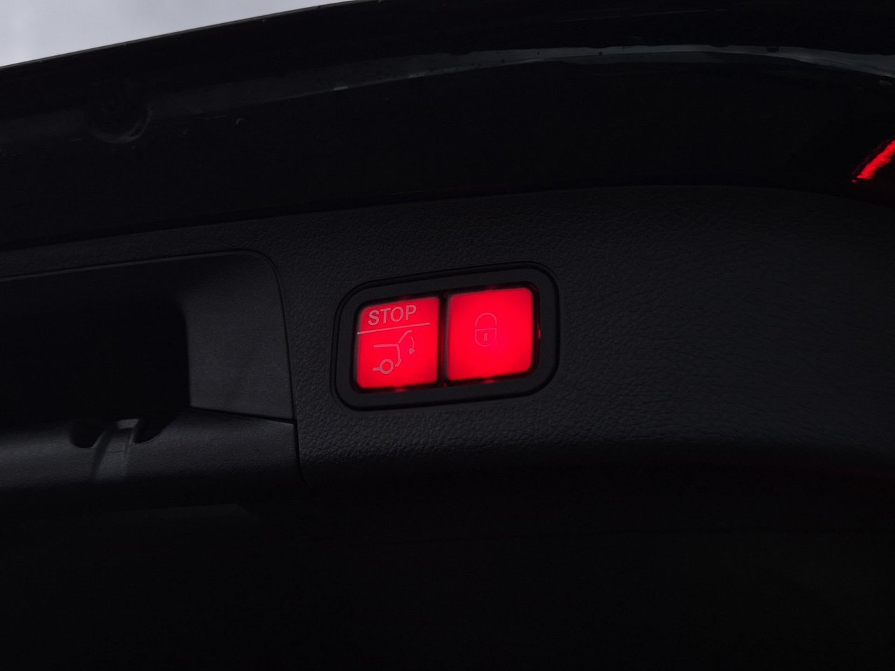 GLA 250 e phev Progressive Advanced Plus auto - Certified