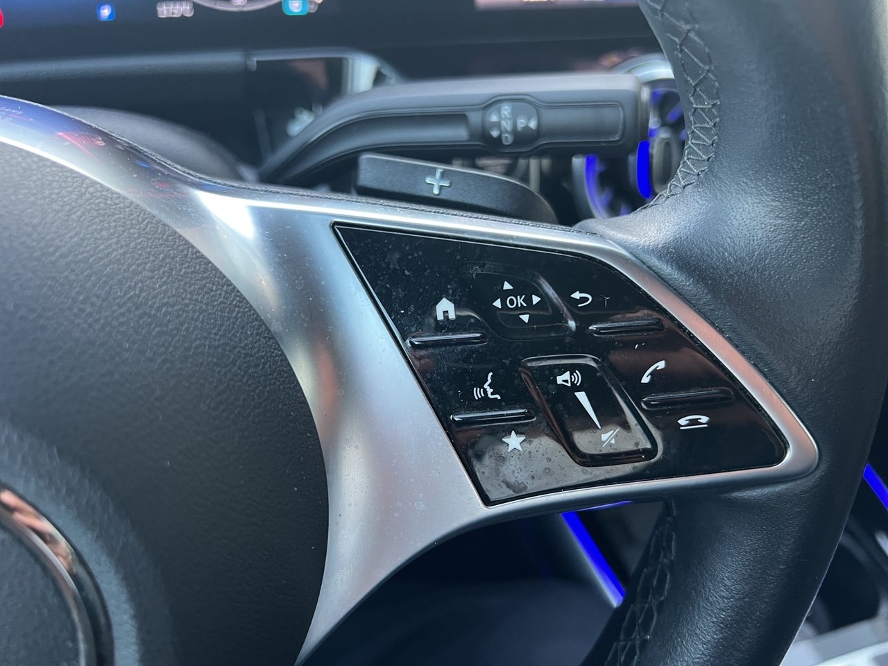 GLA 200 d Progressive Advanced Plus auto - Certified