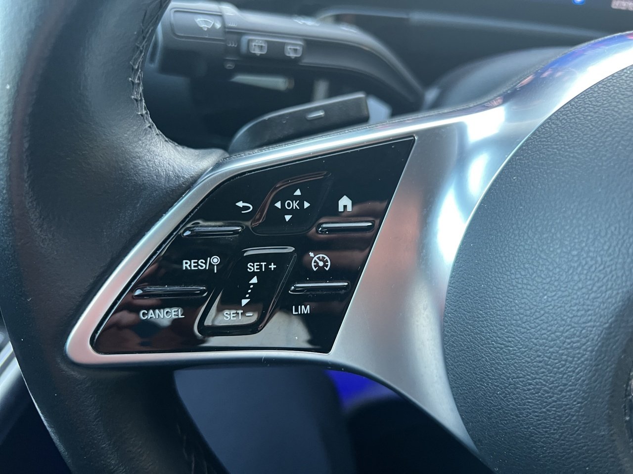 GLA 200 d Progressive Advanced Plus auto - Certified