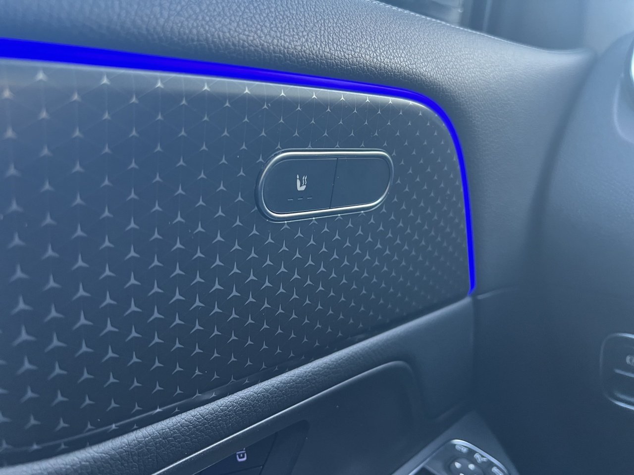 GLA 200 d Progressive Advanced Plus auto - Certified