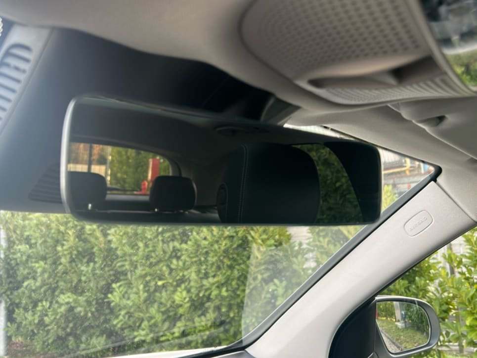 GLC 300 de phev (eq-power) Premium 4matic auto - Certified