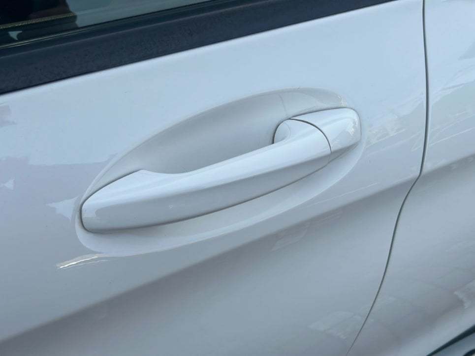 GLC 300 de phev (eq-power) Premium 4matic auto - Certified