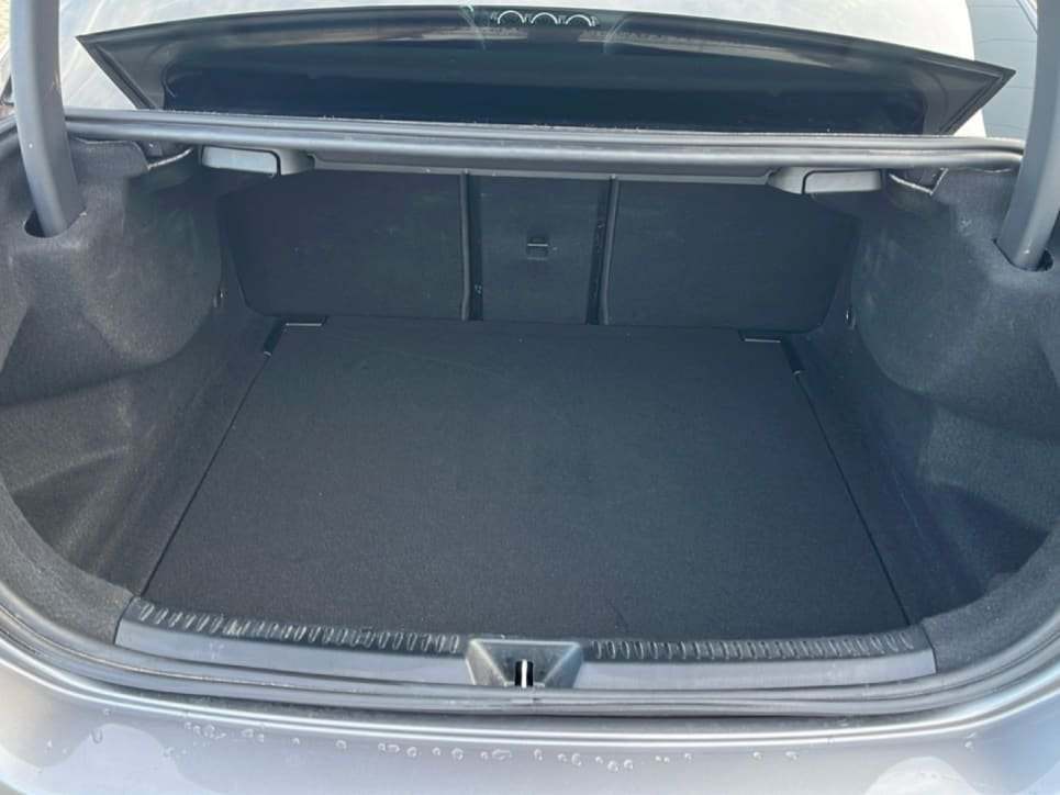 A 180 AMG Line Advanced Plus auto - Certified