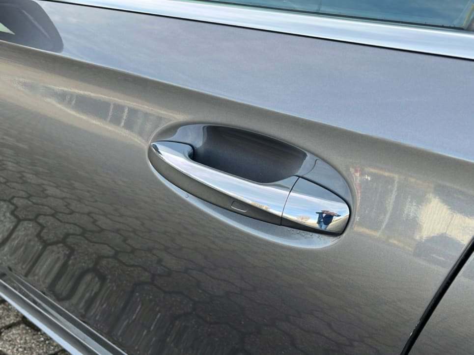 A 180 AMG Line Advanced Plus auto - Certified