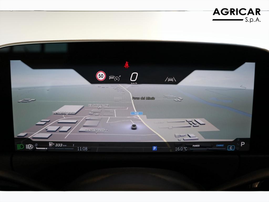 E 220 d AMG Line Advanced Plus 4matic auto - Certified