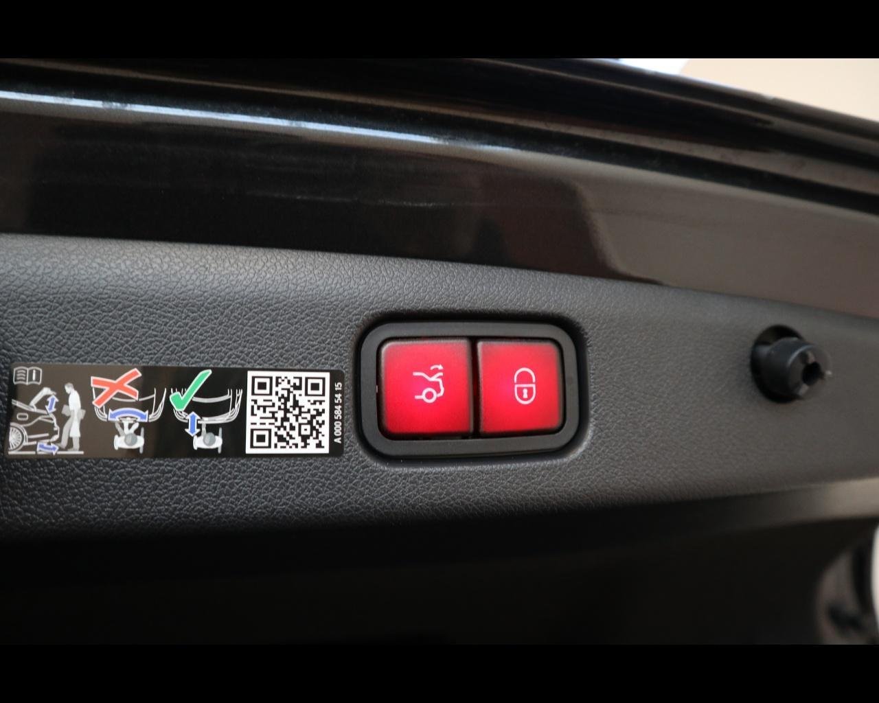 E 220 d AMG Line Advanced Plus 4matic auto - Certified