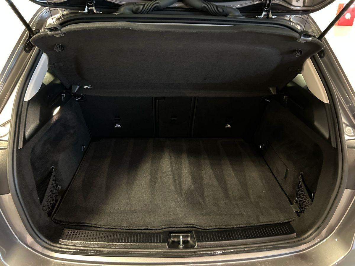 B 180 d Sport Plus auto - Certified