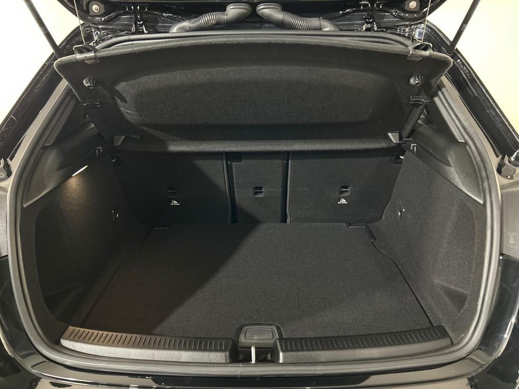 A AMG 45 S 4matic+ auto - Certified