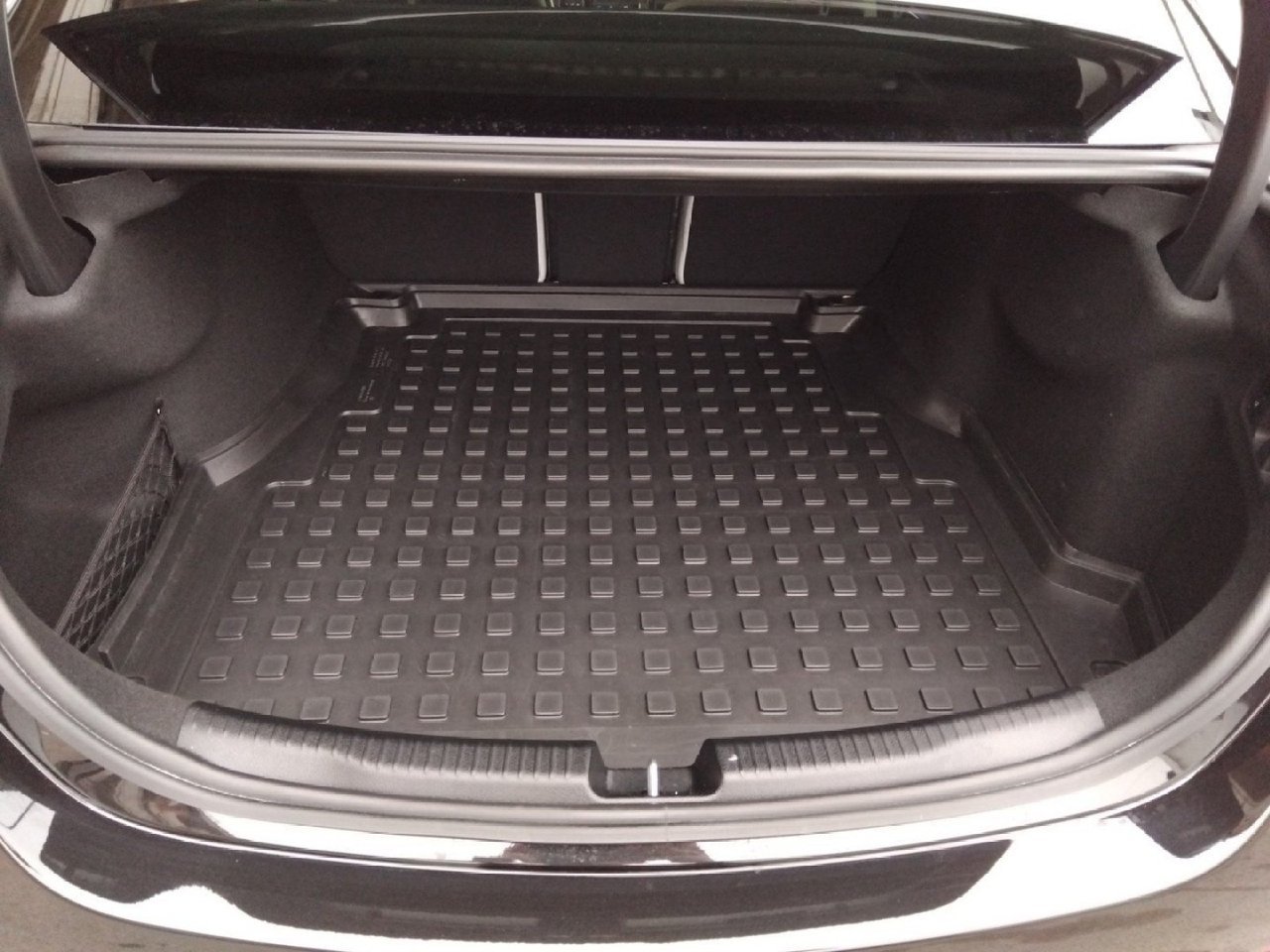 C 300 d mhev Premium 4matic auto - Certified